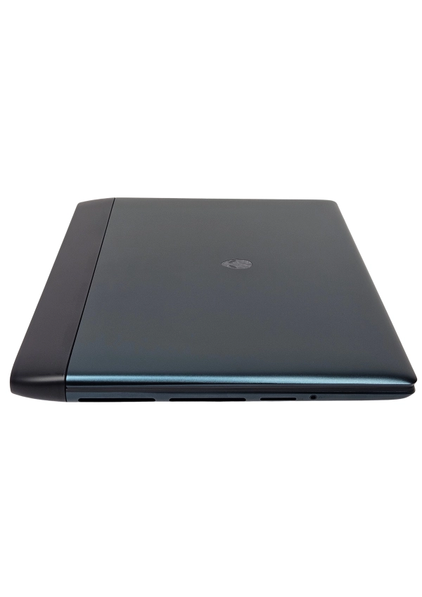 DELL Alienware 16 Area-51 AA16250 Ultra 9 275HX 64GB 1TB SSD 16